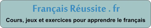 www.francaisreussite.fr